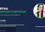 write SEO blog posts and articles